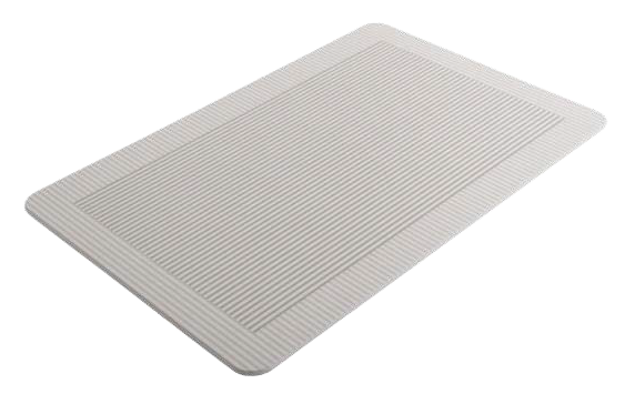 Diatomite Bath Mat