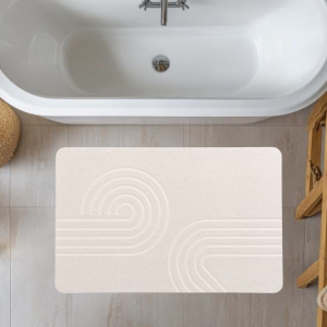 travertino ivory